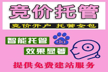 SEM竞价员实战案例：精准定位客户